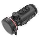 Hikmicro Thunder TQ50CRL 3.0 - Térmico Acoplable