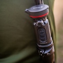Hikmicro Thunder TQ50CRL 3.0 - Térmico Acoplable