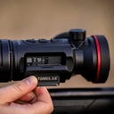 Hikmicro Thunder TQ50CRL 3.0 - Térmico Acoplable
