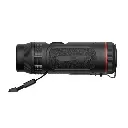Guide - TE411 Monocular Térmico