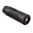 Guide - TE411 Monocular Térmico