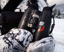Nocpix - Quest H50R Binocular Térmico