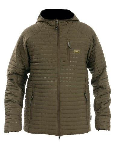 Hart OSMA-J - Chaqueta Verde