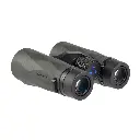 Delta Forest ED - Prismáticos