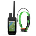 Garmin Alpha® 200i - Mando Collar GPS