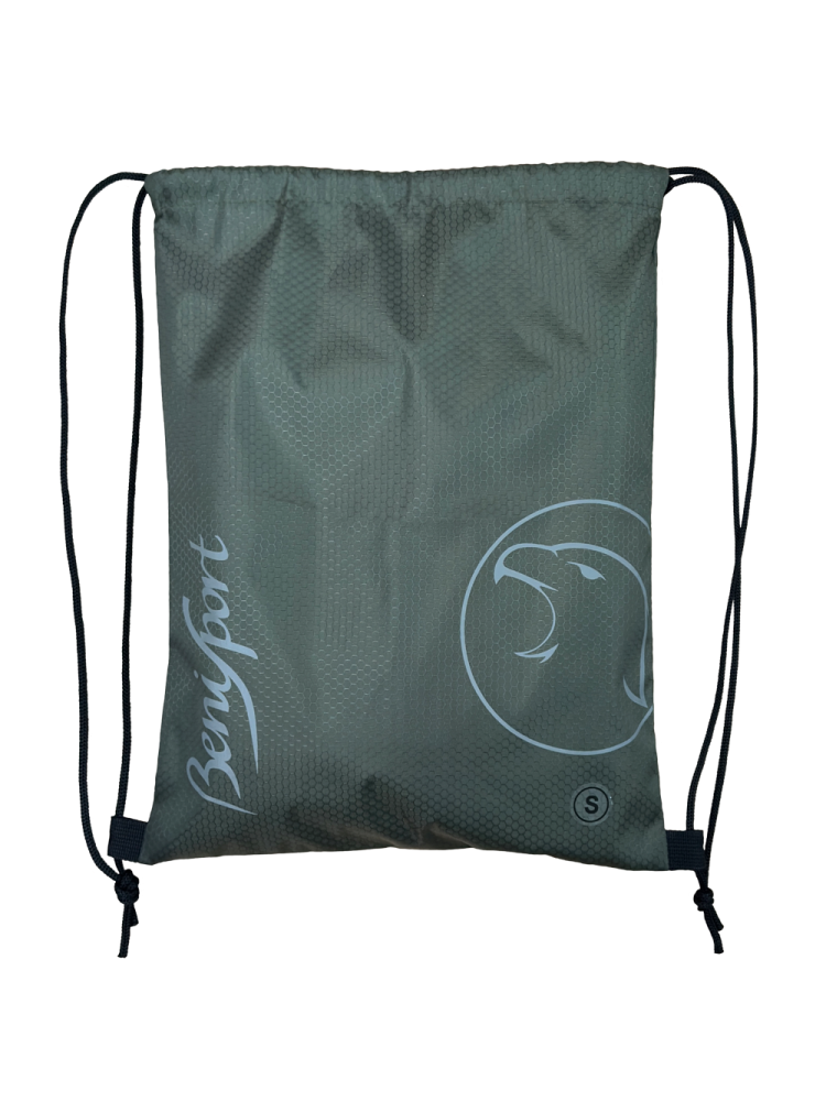 Gabardina Impermeable "Baltico"