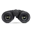 Leica Geovid R 10x42 - Prismático con Telémetro