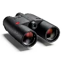 Leica Geovid R SE 8x42 - Prismático con Telémetro