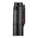 Leica Geovid R SE 8x42 - Prismático con Telémetro