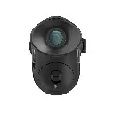 Guide TD653 - Monocular Térmico