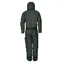 Swedteam - Mono Esperas Calefactable