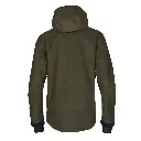 Swedteam Ridge 3 Verde - Chaqueta