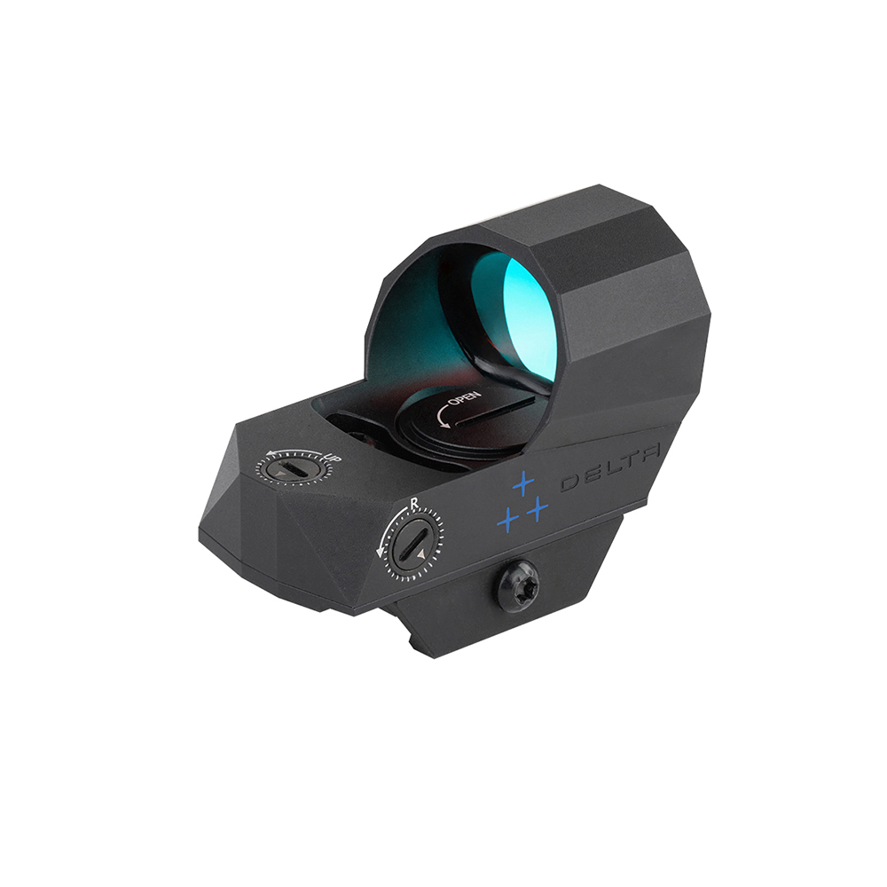 Delta Optical MiniDot III - Visor Holográfico