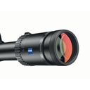 ZEISS Conquest V6 2-12x50 - Visor