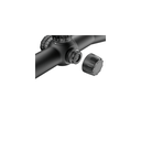 ZEISS Conquest V4 3-12x56 - Visor