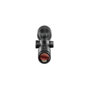 ZEISS Conquest V4 3-12x56 - Visor
