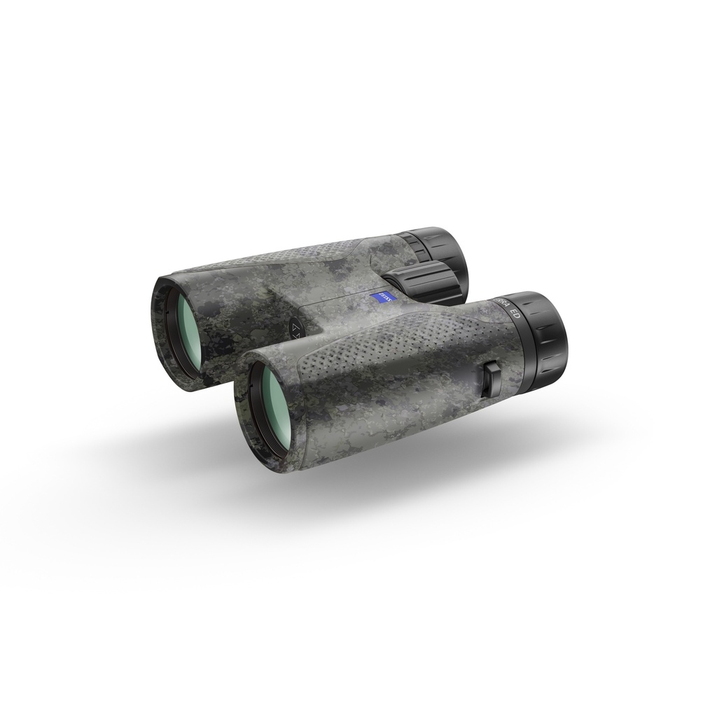 Zeiss Terra ED 10x42 - Prismático