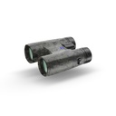 Zeiss Terra ED 10x42 - Prismático