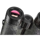 Zeiss Terra ED 10x42 - Prismático