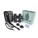 Delta Titanium HD 12X56 - Prismáticos