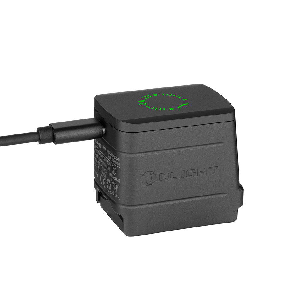 Delta Optical CompactDot HD 28 - Visor Holográfico (copia)