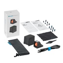 Delta Optical CompactDot HD 28 - Visor Holográfico (copia)