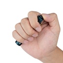 Olight i3T EOS 180 lúmenes  - Linterna Led