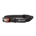 Olight Array 2 Pro - Linterna Frontal con luz roja