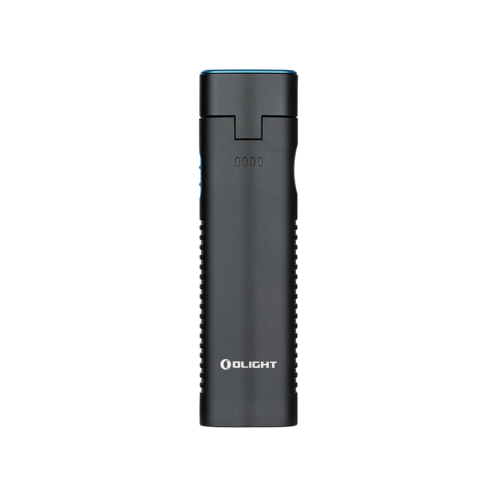 Olight Arkflex Negra 1000 lúmenes - Linterna