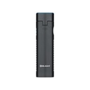 Olight Arkflex Negra 1000 lúmenes - Linterna