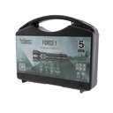 B-Vision Force One con Kit de Caza - Linterna de Caza