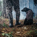 Dunlop Snugboot Wildlander - Botas de Agua