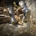 Dunlop Snugboot Wildlander - Botas de Agua