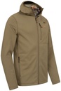 Blaser Sudadera Drain Verde Oscuro (copia)