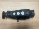 SEGUNDA MANO - InfiRay E3Max V3 - Térmico