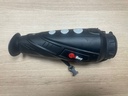 SEGUNDA MANO - InfiRay E3Max V3 - Térmico