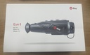 SEGUNDA MANO - InfiRay E3Max V3 - Térmico