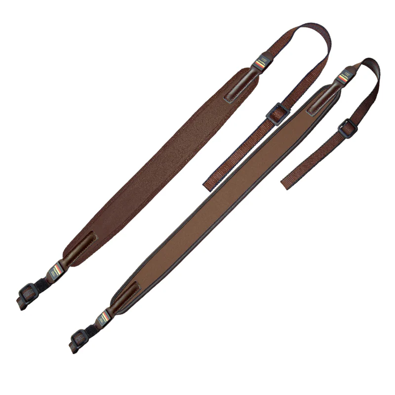 Niggeloh - Correa Portafusil/Rifle Universal