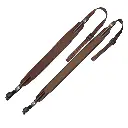 Niggeloh - Correa Portafusil/Rifle Universal