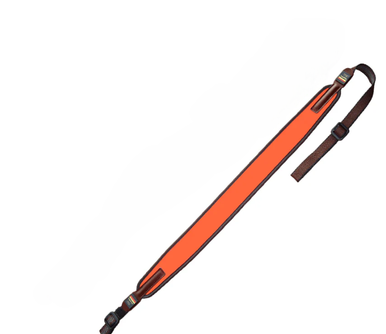 Niggeloh - Correa Portafusil/Rifle Universal