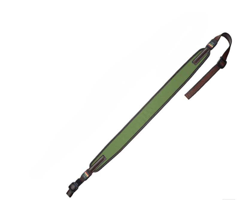 Niggeloh - Correa Portafusil/Rifle Universal