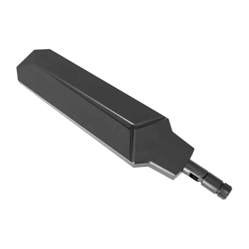 GardePro - Antena 4G Cámaras de Caza