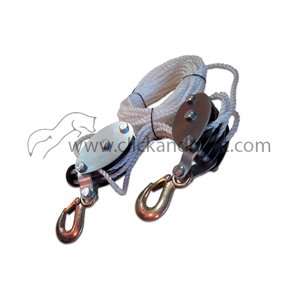 Pack Completo Dispensador Automático Moultrie All in one con Bidón 60 litros 