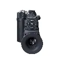 PARD 4K NV007SP2 - Clip-On Nocturno