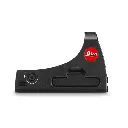 Leica Tempus 2 ASPH. 2,5 MOA - Punto Rojo