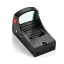 Leica Tempus 2 ASPH. 2,5 MOA - Punto Rojo