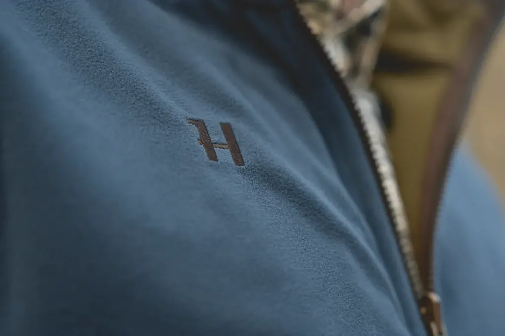 Härkila Sandhem 200 waistcoat - Chaleco