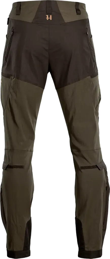 Härkila Noctyx Camo Silent - Pantalón (copia)