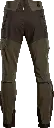 Härkila Noctyx Camo Silent - Pantalón (copia)