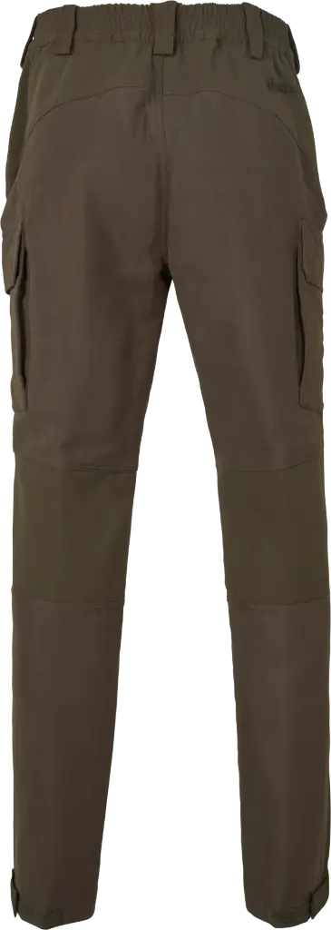 Härkila Hill - Pantalón